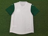 Palmeiras away player 1:1 Quality Soccer Jersey   25-26
