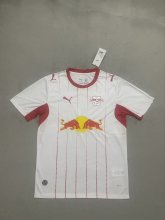 RB Leipzig Home Fans 1:1 Quality Soccer Jersey 26-27