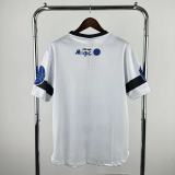 Retro Orlando Magic  White 1:1  Mitchellness NBA Jerseys 2026