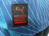 RB Leipzig away  player   1:1 Quality Soccer Jersey   25-26