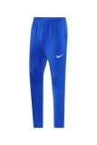 Atletico Madrid Red Jacket  Tracksuit  1:1  25-26