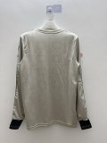 Bayern Munich Oktoberfest Special Edition Long sleeves fans  1:1  Quality Soccer Jersey  25-26