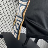 Memphis Grizzlies  City Edition Green #23 ROSE  1:1 Quality NBA Jerseys