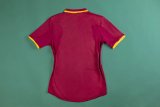 Retro Portugal Home 2000
