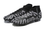 NIKE PHANTOM LUNA ELITE FG 39---45 耐克高帮防水全针织女足世界杯月煞FG足球鞋