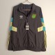 Yamajia Windbreaker 1:1 25-26