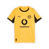 Dortmund Commemorative Special Edition fans 1:1 Quality Soccer Jersey  25-26