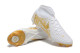 NIKE PHANTOM LUNA ELITE FG 39---45 耐克高帮防水全针织月煞FG足球鞋