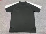 PSG Paris  XO Training Clothes Fans 1:1 Quality Soccer Jersey   25-26