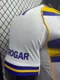 Boca Juniors Special Edition Player  1:1 Quality Soccer Jersey  25-26