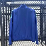 Flamengo Windbreaker 25-26