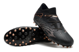 PUMA FUTURE 2024 39-45 彪马Mg钉足球鞋