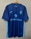 Bayern Munich  1860 Away Fans 1:1 Quality Soccer Jersey  25-26