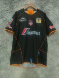 Retro Tiger Third  Away 1:1 Quality Soccer Jersey  2005