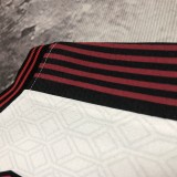 Chicago Bulls City Edition  White  #2 BALL 1:1 Quality NBA  Season Jerseys  2023