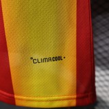 Spain 90s Classic Special Edition Player 1:1 Quality Soccer Jersey 26-27 (2026)
