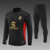 AC Milan Training  Tracksuit  1:1  24 -25