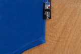 Retro Italy Home 1:1 Quality Soccer Jersey  2004