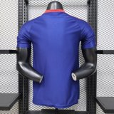 Retro Newcastle T-shirt Player 1:1 Quality Soccer Jersey 26-27