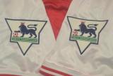 Retro Arsenal home 1:1 Quality Soccer Jersey 1995-1996