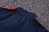 Spain  jacket suite 1:1 Quality jacket Jersey 26-27