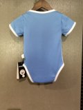 Manchester city  Baby  Away 1:1  26-27 (2026)