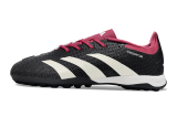 adidds falcon PREDATOR ELITE High end TF broken nail  Football Shoes Size 36-45
