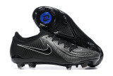 NIKE PHANTOM LUNA ELITE FG 39---45 耐克低帮防水全针织女足世界杯月煞FG足球鞋