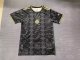 Argentina Special Edition Fans Black 1:1 Quality Soccer Jersey 26-27（2026）