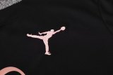 PSG Paris thaining vest   fans  1:1 Quality Soccer Jersey   25-26
