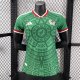 Mexico Home Women  Player 1:1 Quality Soccer Jersey 26-27 (2026)