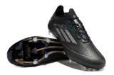 adidds  F50 FG  Football Shoes Size 36-45