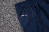 Manchester city Training  Tracksuit  Blue (Kids And Man )  1:1  25-26