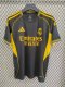 Real Madrid Special Edition  fans 1:1 Quality Soccer Jersey  25-26