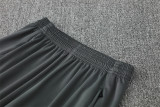 Bayern Munich Training  Tracksuit  Grey  (Kids And Man )  1:1  25-26