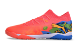 PUMA FUTURE 2024 39-45  2024新款彪马TF足球鞋