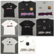 Barcelona  t-shirt  Special Edition  Fans  1:1 Quality Soccer Jersey 25-26