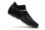 PUMA FUTURE 2024 39-45 彪马Mg钉足球鞋