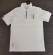 Uruguayan Champion 100th Anniversary Edition away fans 1:1 Quality Soccer Jersey   23-24