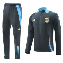 Argentina Jacket  Tracksuit  1:1  24 -25
