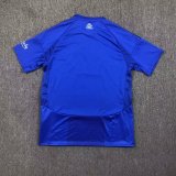 Copenhagen away fans  1:1 Quality Soccer Jersey   25-26