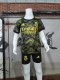 Real Madrid Special kids 1:1 Quality Soccer Jersey  24-25