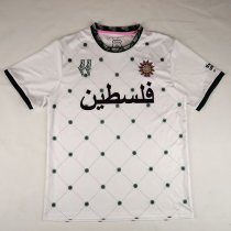Palestino Special Edition  Fans  1:1  24-25