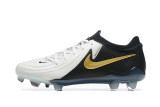 NIKE PHANTOM LUNA ELITE FG 39---45 耐克低帮防水全针织女足世界杯月煞FG足球鞋