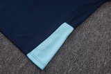 Argentina Training Tracksuit Blue (Kids And Man )  1:1  25-26