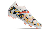 PUMA FUTURE 2024 39-45 2024新款彪马FG钉足球鞋
