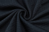 Real Madrid  Polo Fans Grey 1:1 Quality Soccer Jersey  25-26