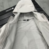 ARCTERYX Interchange Jacket Windbreaker 1:1 25-26