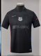 Barcelona Away  Travis Scott Co branded version Special Edition player  1:1 Quality Soccer Jersey 25-26