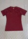 Fluminense  Third Away Women  Fans   1:1 Quality Soccer Jersey 26-27